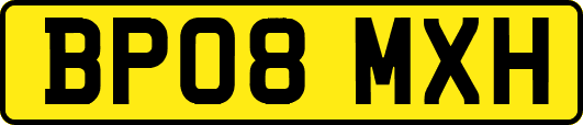 BP08MXH