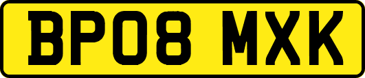 BP08MXK