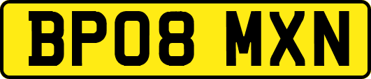 BP08MXN