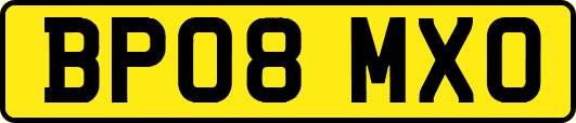 BP08MXO