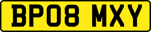 BP08MXY
