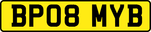 BP08MYB