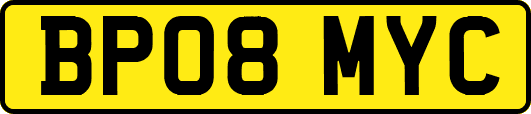 BP08MYC