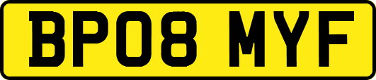 BP08MYF