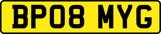 BP08MYG