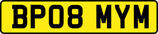 BP08MYM