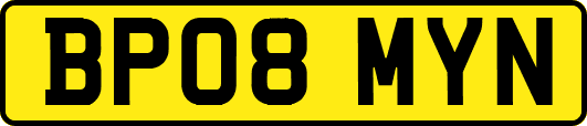 BP08MYN