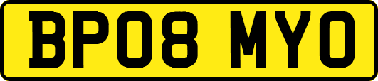 BP08MYO