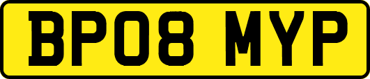 BP08MYP