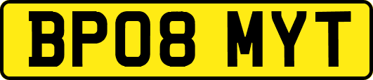 BP08MYT