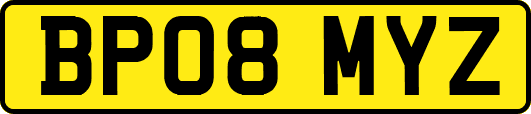 BP08MYZ