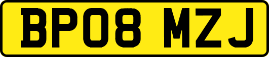 BP08MZJ