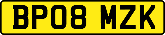 BP08MZK