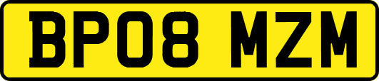 BP08MZM
