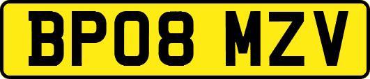 BP08MZV
