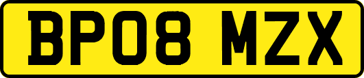 BP08MZX