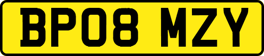BP08MZY
