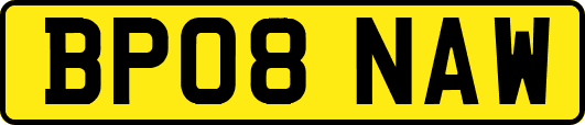BP08NAW
