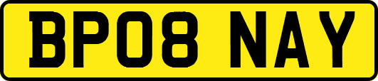 BP08NAY