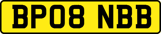 BP08NBB