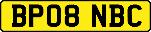 BP08NBC