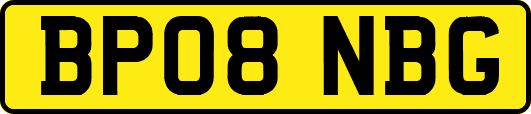 BP08NBG