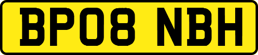 BP08NBH