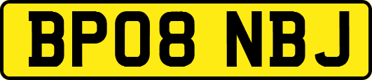 BP08NBJ