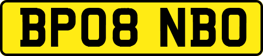 BP08NBO
