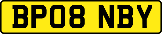 BP08NBY