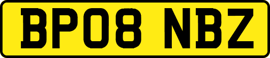 BP08NBZ