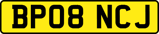 BP08NCJ
