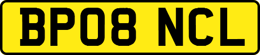 BP08NCL