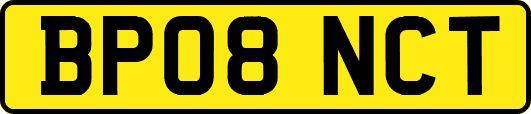 BP08NCT
