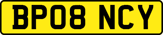 BP08NCY