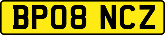 BP08NCZ