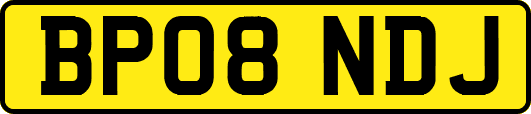 BP08NDJ