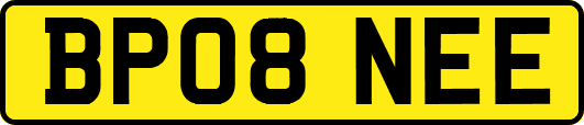 BP08NEE