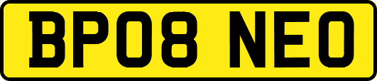 BP08NEO