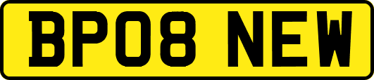 BP08NEW