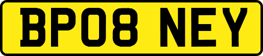 BP08NEY