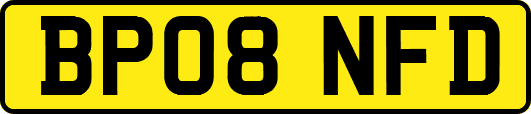 BP08NFD