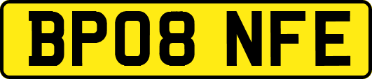 BP08NFE