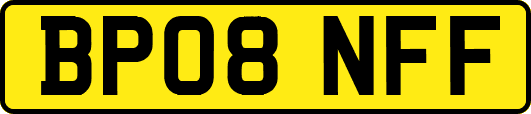BP08NFF