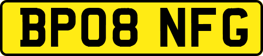BP08NFG