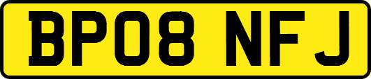 BP08NFJ