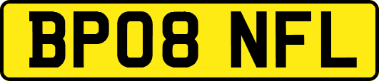BP08NFL