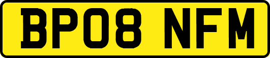 BP08NFM