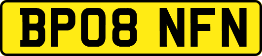 BP08NFN
