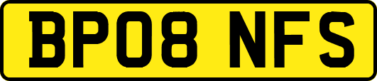 BP08NFS